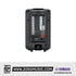 Yamaha Stagepas 400BT Portable PA System Set Bluetooth Version |  YAMAHA PRO AUDIO |  PORTABLE PA SYSTEM |  Zoso Music