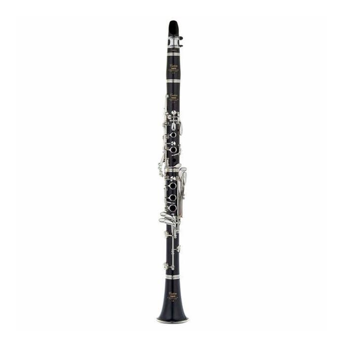 Yamaha YCL-CXE:02 Custom Series Clarinet