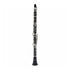 Yamaha YCL-CXE:02 Custom Series Clarinet |  YAMAHA MUSIC |  WOODWINDS-CLARINET |  Zoso Music