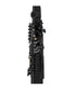 Yamaha YDS-120 Digital Saxophone |  YAMAHA MUSIC |  WOODWINDS-DIGITAL |  Zoso Music