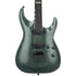 ESP Japan E-II Horizon NT/HS Electric Guitar - Granite Sparkle [MIJ] | Zoso Music Sdn Bhd
