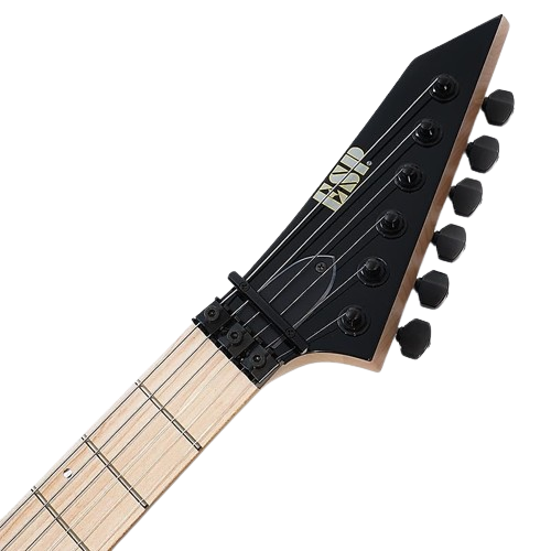 ESP Original MAVERICK/R - Pearl White Gold [MIJ - Made in Japan] |  ESP |  BASS GUITAR |  Zoso Music