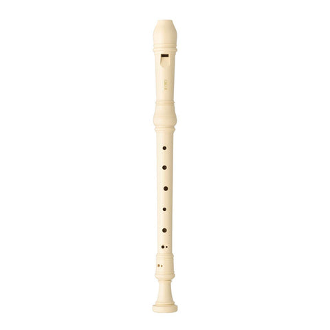 Yamaha YRA 28BIII Recorder Alto | Zoso Music Sdn Bhd