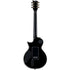 ESP LTD EC-1000T CTM EverTune Electric Guitar - Black Zoso Music