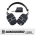 Boss Waza-Air Wireless Guitar Headphone Amplifier |  BOSS |  HEADPHONE AMPLIFIER |  Zoso Music