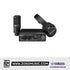 Yamaha Steinberg UR22C Recording Pack Info | Zoso Music Sdn Bhd