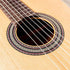 Alhambra Z-Nature Classical Guitar with Gigbag