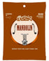 Martin M400 Front View Zoso Music