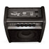Kustom KDA50 50W Drum Amp Monitor (1 x 10Inch Speaker w/ 2.5Inch Tweeter) |  KUSTOM |  AMPLIFIER-ELECTRIC |  Zoso Music