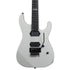 ESP Japan E-II M-II Electric Guitar - Snow White [MIJ] | Zoso Music Sdn Bhd