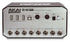 Akai Professional EIE PRO USB Audio Interface, 96KHZ / 24 Bit | AKAI PROFESSIONAL , Zoso Music
