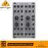 Zoso Music Behringer 112 Dual VCO Eurorack module with two independent oscillators and vintage-inspired controls.