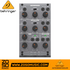 Zoso Music Behringer 172 Eurorack module featuring phase shifter, audio delay, LFO, and gate delay controls.
