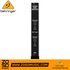 Zoso Music Behringer 903A Random Signal Generator Eurorack module with white and pink noise outputs