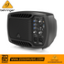 Zoso Music Behringer B105D 50W 5-inch compact powered monitor speaker with Bluetooth and built-in MP3 player