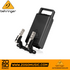 Zoso Music Behringer C-2 matched pair of small-diaphragm cardioid condenser microphones with carrying case