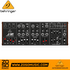 Zoso Music Behringer CAT desktop duophonic analog synthesizer module with black control panel and various knobs
