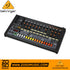Zoso Music Behringer Rhythm Designer RD-8 analog drum machine with 16 drum sounds and 64-step sequencer