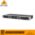 Zoso Music Behringer SU9920 stereo sound enhancement processor with dual channel controls and LED level meters