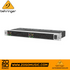 Zoso Music Behringer Ultragraph Pro FBQ1502HD 15-band stereo graphic equalizer with feedback detection in rack mount
