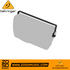 Zoso Music Behringer WB212 black steel wall-mount bracket for Eurolive B212 speakers with 180-degree swivel