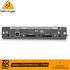 Zoso Music Behringer X-LIVE expansion card for X32 consoles featuring dual SD card slots and USB 2.0 interface