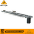 Zoso Music replacement motorized fader for Behringer X32 digital mixing console with high-precision linear track