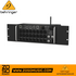 Zoso Music Behringer X Air XR18 18-channel digital mixer with Midas preamps, Wi-Fi, and rackmount ears.