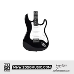 Deviser L-G2 Solidbody Electric Guitar