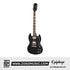 Epiphone SG Standard Electric Guitar