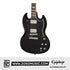 Epiphone SG Standard Electric Guitar