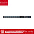Zoso Music Focusrite OctoPre MkII 8-channel microphone preamplifier with ADAT optical outputs and LED level meters