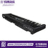Zoso Music Yamaha CK88 88-key stage piano with graded hammer action keys and intuitive control interface