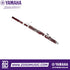 Zoso Music Yamaha YFG-811 II Custom Series bassoon made of seasoned maple with silver-plated nickel silver keys