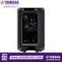 Zoso Music Yamaha DBR10 10-inch powered loudspeaker rear control panel with input and DSP settings