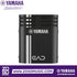 Zoso Music Yamaha EAD10 drum module and microphone sensor for acoustic drum kit recording and hybrid sound effects