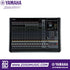 Zoso Music Yamaha MGP24X 24-channel analog mixing console with D-PRE preamps and built-in effects in a metal chassis