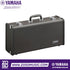 Zoso Music black hardshell carrying case for Yamaha YTR-6810S professional piccolo trumpet
