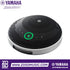 Zoso Music Yamaha YVC-200 portable black USB and Bluetooth speakerphone with touch sensor buttons