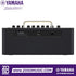 Zoso Music Yamaha THR10 II Wireless guitar amplifier rear panel showing USB and power ports