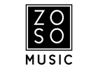  Zoso Music Malaysia Musical Instrument Shop | Professional Audio Online Store 