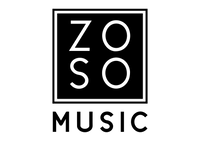  Zoso Music Malaysia Musical Instrument Shop | Professional Audio Online Store 