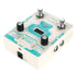 Donner Ec1289 Circle Looper Guitar Effect Pedal |  DONNER |  EFFECTS |  Zoso Music