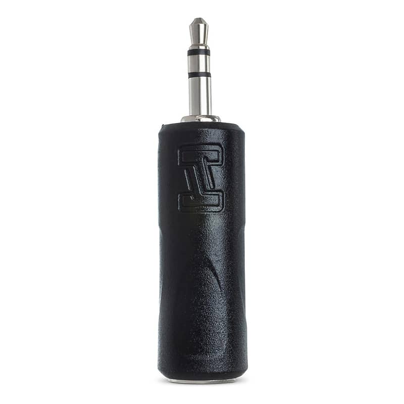 Hosa GMP112 Adaptor - ZOSO MUSIC