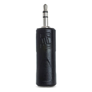 Hosa GMP112 Adaptor - ZOSO MUSIC