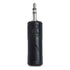 Hosa GMP112 Adaptor - ZOSO MUSIC