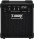 LANEY LX10 10W  GUITAR COMBO AMP, LANEY, GUITAR AMPLIFIER, laney-10w-electric-guitar-amp-glx10, ZOSO MUSIC SDN BHD