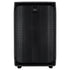 RCF EVOX J8 ACTIVE PORTABLE PA SYSTEM 400W ACTIVE PORTABLE PA SYSTEM |  RCF |  POWERED SPEAKER |  Zoso Music