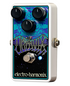 Electro-Harmonix Octavix Fuzz Guitar Effects Pedal | ELECTRO-HARMONIX , Zoso Music
