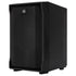 RCF EVOX J8 ACTIVE PORTABLE PA SYSTEM 400W ACTIVE PORTABLE PA SYSTEM |  RCF |  POWERED SPEAKER |  Zoso Music
